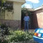 La imagen 2 de la Empresa POSADA BARARIDA BARQUISIMETO Posada en Barquisimeto K