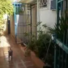 La imagen 3 de la Empresa POSADA BARARIDA BARQUISIMETO Posada en Barquisimeto K