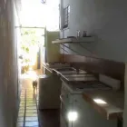 La imagen 4 de la Empresa POSADA BARARIDA BARQUISIMETO Posada en Barquisimeto K