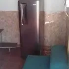 La imagen 5 de la Empresa POSADA BARARIDA BARQUISIMETO Posada en Barquisimeto K