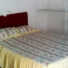 La imagen 6 de la Empresa POSADA BARARIDA BARQUISIMETO Posada en Barquisimeto K