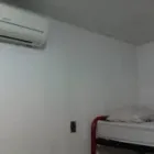 La imagen 7 de la Empresa POSADA BARARIDA BARQUISIMETO Posada en Barquisimeto K