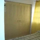 La imagen 8 de la Empresa POSADA BARARIDA BARQUISIMETO Posada en Barquisimeto K