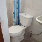 La imagen 9 de la Empresa POSADA BARARIDA BARQUISIMETO Posada en Barquisimeto K