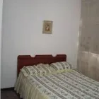 La imagen 10 de la Empresa POSADA BARARIDA BARQUISIMETO Posada en Barquisimeto K