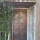 La imagen 11 de la Empresa POSADA BARARIDA BARQUISIMETO Posada en Barquisimeto K