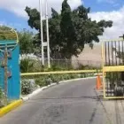 La imagen 12 de la Empresa POSADA BARARIDA BARQUISIMETO Posada en Barquisimeto K