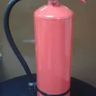 La imagen 4 de la Empresa PREVENFIRE C.A. Vencontrols en Barcelona B