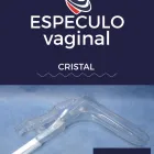 La imagen 1 de la Empresa PRIMA SALUD, C.A Vaso Humidificador en Guacará G