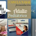 La imagen 2 de la Empresa PRIMA SALUD, C.A Vaso Humidificador en Guacará G