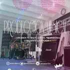 La imagen 1 de la Empresa PRODUCCIONES CINTANATIVA 77 C.A Video en Guatire M