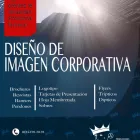 La imagen 3 de la Empresa PRODUCCIONES CINTANATIVA 77 C.A Video en Guatire M