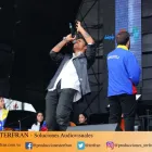 La imagen 2 de la Empresa PRODUCCIONES TERFRAN grabación de video en Guatire M