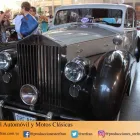 La imagen 3 de la Empresa PRODUCCIONES TERFRAN grabación de video en Guatire M