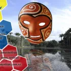 La imagen 4 de la Empresa PRODUCCIONES TERFRAN grabación de video en Guatire M