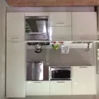 La imagen 2 de la Empresa PRODUCT MODULL SOLUTIONS C.A. Fábrica de Cocinas Closet en Charallave M