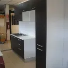 La imagen 3 de la Empresa PRODUCT MODULL SOLUTIONS C.A. Fábrica de Cocinas Closet en Charallave M