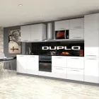 La imagen 6 de la Empresa PRODUCT MODULL SOLUTIONS C.A. Fábrica de Cocinas Closet en Charallave M