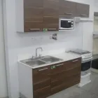 La imagen 7 de la Empresa PRODUCT MODULL SOLUTIONS C.A. Fábrica de Cocinas Closet en Charallave M