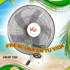 La imagen 6 de la Empresa PRODUCTORA Y COMERCIALIZADORA ENFOQUES C.A Venta de Electrodomésticos en Maracay D