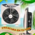 La imagen 1 de la Empresa PRODUCTORA Y COMERCIALIZADORA ENFOQUES C.A Venta de Electrodomésticos en Maracay D