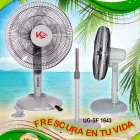 La imagen 2 de la Empresa PRODUCTORA Y COMERCIALIZADORA ENFOQUES C.A Venta de Electrodomésticos en Maracay D