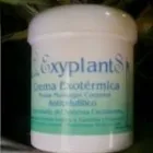 La imagen 2 de la Empresa PRODUCTOS NATURALES QADDIS También Ofrecemos Jarabes en Maracay D