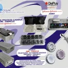 La imagen 5 de la Empresa PRODUMEDICAL OSSUM, CA Traumatologo en Caracas M