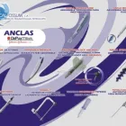 La imagen 7 de la Empresa PRODUMEDICAL OSSUM, CA Traumatologo en Caracas M