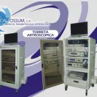 La imagen 9 de la Empresa PRODUMEDICAL OSSUM, CA Traumatologo en Caracas M