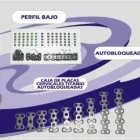 La imagen 10 de la Empresa PRODUMEDICAL OSSUM, CA Traumatologo en Caracas M