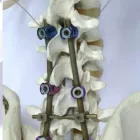 La imagen 11 de la Empresa PRODUMEDICAL OSSUM, CA Traumatologo en Caracas M