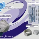La imagen 13 de la Empresa PRODUMEDICAL OSSUM, CA Traumatologo en Caracas M