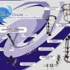 La imagen 14 de la Empresa PRODUMEDICAL OSSUM, CA Traumatologo en Caracas M