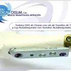 La imagen 15 de la Empresa PRODUMEDICAL OSSUM, CA Traumatologo en Caracas M