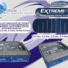 La imagen 17 de la Empresa PRODUMEDICAL OSSUM, CA Traumatologo en Caracas M