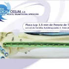 La imagen 24 de la Empresa PRODUMEDICAL OSSUM, CA Traumatologo en Caracas M