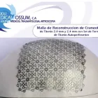 La imagen 30 de la Empresa PRODUMEDICAL OSSUM, CA Traumatologo en Caracas M