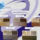 La imagen 31 de la Empresa PRODUMEDICAL OSSUM, CA Traumatologo en Caracas M