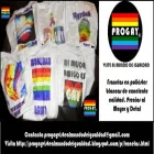 La imagen 7 de la Empresa PROGAY Utensilios en Naguanagua G