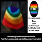 La imagen 12 de la Empresa PROGAY Utensilios en Naguanagua G