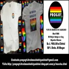 La imagen 15 de la Empresa PROGAY Utensilios en Naguanagua G