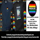 La imagen 16 de la Empresa PROGAY Utensilios en Naguanagua G