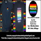 La imagen 17 de la Empresa PROGAY Utensilios en Naguanagua G