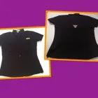 La imagen 1 de la Empresa PROMO IDEAS 2882 C.A. Publicidad en Guatire M