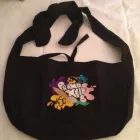 La imagen 2 de la Empresa PROMO IDEAS 2882 C.A. Publicidad en Guatire M