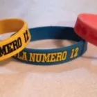 La imagen 3 de la Empresa PROMO IDEAS 2882 C.A. Publicidad en Guatire M