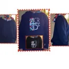 La imagen 4 de la Empresa PROMO IDEAS 2882 C.A. Publicidad en Guatire M