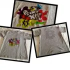 La imagen 5 de la Empresa PROMO IDEAS 2882 C.A. Publicidad en Guatire M