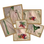 La imagen 6 de la Empresa PROMO IDEAS 2882 C.A. Publicidad en Guatire M